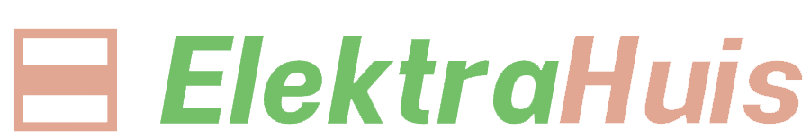 ElektraHuis
