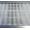 1 F7-Filter Aldes Dfe Compact 600 Tac 3/4/5|Brico Best