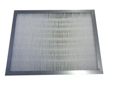 1 Filter F7 Aldes Dfe 600/800|Brico Clearance