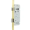 Brico Deursloten-Abus Beveiligingscilinder Kd6X Knop