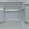 Brico Deursloten-Abus Deurcilinder Abus E60 Skg 10/30Mm