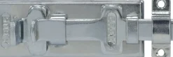 Brico Deursloten-Abus Deurcilinder Abus E60 Skg 10/30Mm