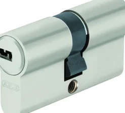 Brico Deursloten-Abus Deurcilinder D6X 35/40Mm