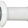 Brico Deurbeveiliging-Abus Deurketting Sk66 Vernikkeld