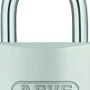 Brico Hangsloten-Abus Hangslot Kti13 40Mm