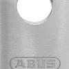 Brico Hangsloten-Abus Hangslot Titalium Tkti46Cs 50Mm