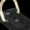 Brico Kabelsloten-Abus Kabelslot Sc Lock 5211