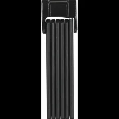 Brico Kabelsloten-Abus Kettingslot Ck Lock 6414