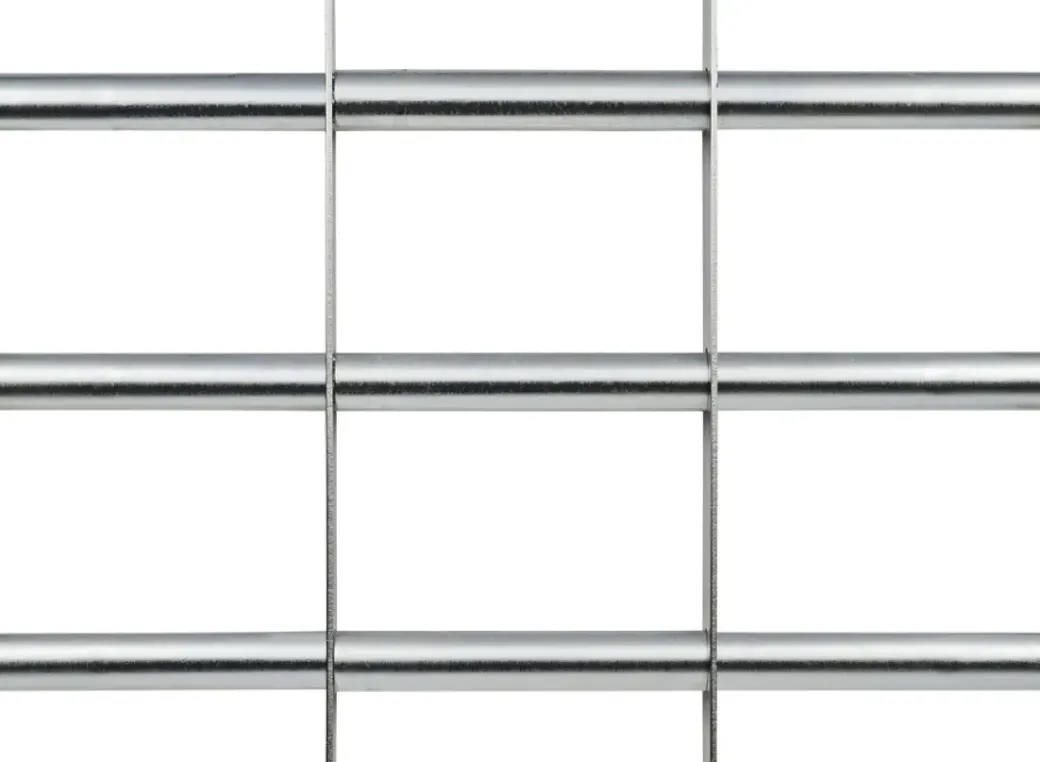 Brico Raambeveiliging-Abus Vensterrooster Fgi5450 500-650X450Mm