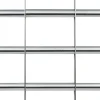 Brico Raambeveiliging-Abus Vensterrooster Fgi7300 700-1050X300Mm