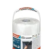 Afdekolie Tesa Easy Cover Outdoor Refill 20X1,40M|Brico Clearance
