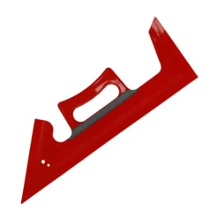 Brico Behanggereedschap-Afplakker 45Cm