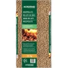Brico Brandstoffen<Agrofino Houtpellets 15Kg