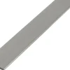 Brico Profielen-Alberts Ba-Profiel Vlak Aluminium 20X2Mm 2,6M