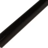 Brico Profielen-Alberts Ba-Stang Rond Aluminium Natuur 10Mm 2,6M