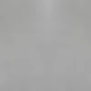 Alberts Gladde Plaat Aluminium 500X250X1,5Mm|Brico