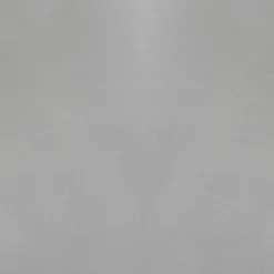 Alberts Gladde Plaat Aluminium 500X250X1,5Mm|Brico