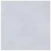 Alberts Gladde Plaat Gegalvaniseerd 120X1000X0,5Mm|Brico Best