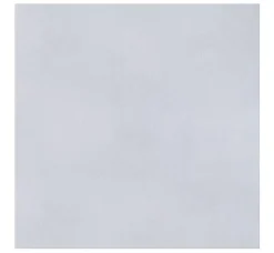 Alberts Gladde Plaat Gegalvaniseerd 120X1000X0,5Mm|Brico Best