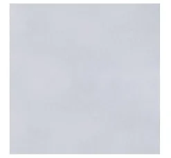 Alberts Gladde Plaat Gegalvaniseerd 600X1000X0,5Mm|Brico