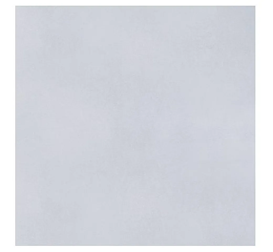 Alberts Gladde Plaat Gegalvaniseerd 600X1000X0,5Mm|Brico