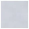 Alberts Gladde Plaat Gegalvaniseerd 120X1000X0,75Mm|Brico Outlet