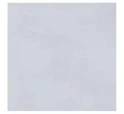Alberts Gladde Plaat Gegalvaniseerd 120X1000X0,75Mm|Brico Outlet