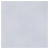 Alberts Gladde Plaat Gegalvaniseerd 600X1000X0,75Mm|Brico Hot