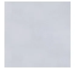 Alberts Gladde Plaat Gegalvaniseerd 600X1000X0,75Mm|Brico Hot