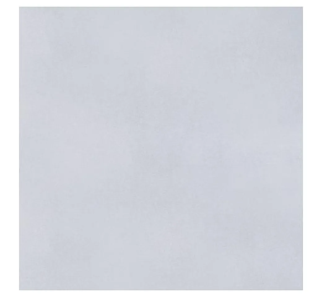 Alberts Gladde Plaat Gegalvaniseerd 600X1000X0,75Mm|Brico Hot