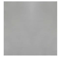 Alberts Gladde Plaat 600X1000Mm|Brico
