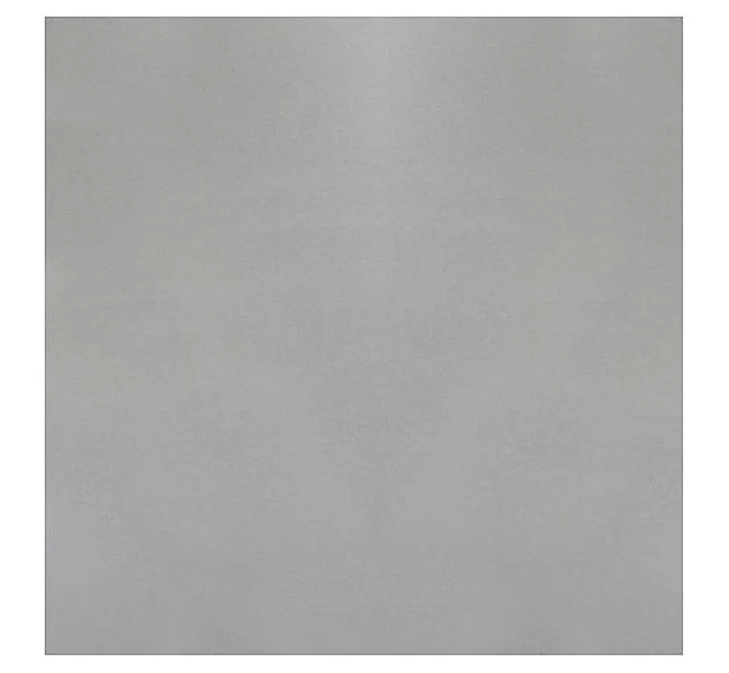 Alberts Gladde Plaat 600X1000Mm|Brico