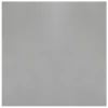 Alberts Gladde Plaat 200X1000Mm|Brico Best
