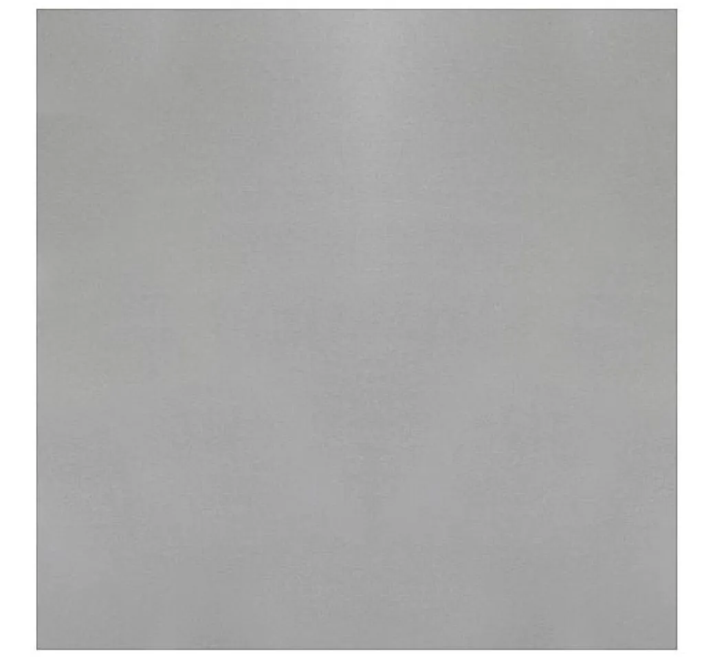Alberts Gladde Plaat 600X1000X0,5Mm|Brico Discount