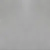 Alberts Gladde Plaat 120X1000X0,8Mm|Brico Hot