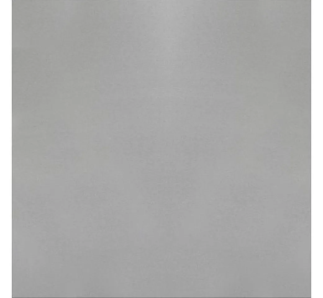 Alberts Gladde Plaat 120X1000X0,8Mm|Brico Hot