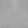 Alberts Gladde Plaat 300X1000X0,8Mm|Brico Hot