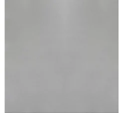 Alberts Gladde Plaat 300X1000X0,8Mm|Brico Hot