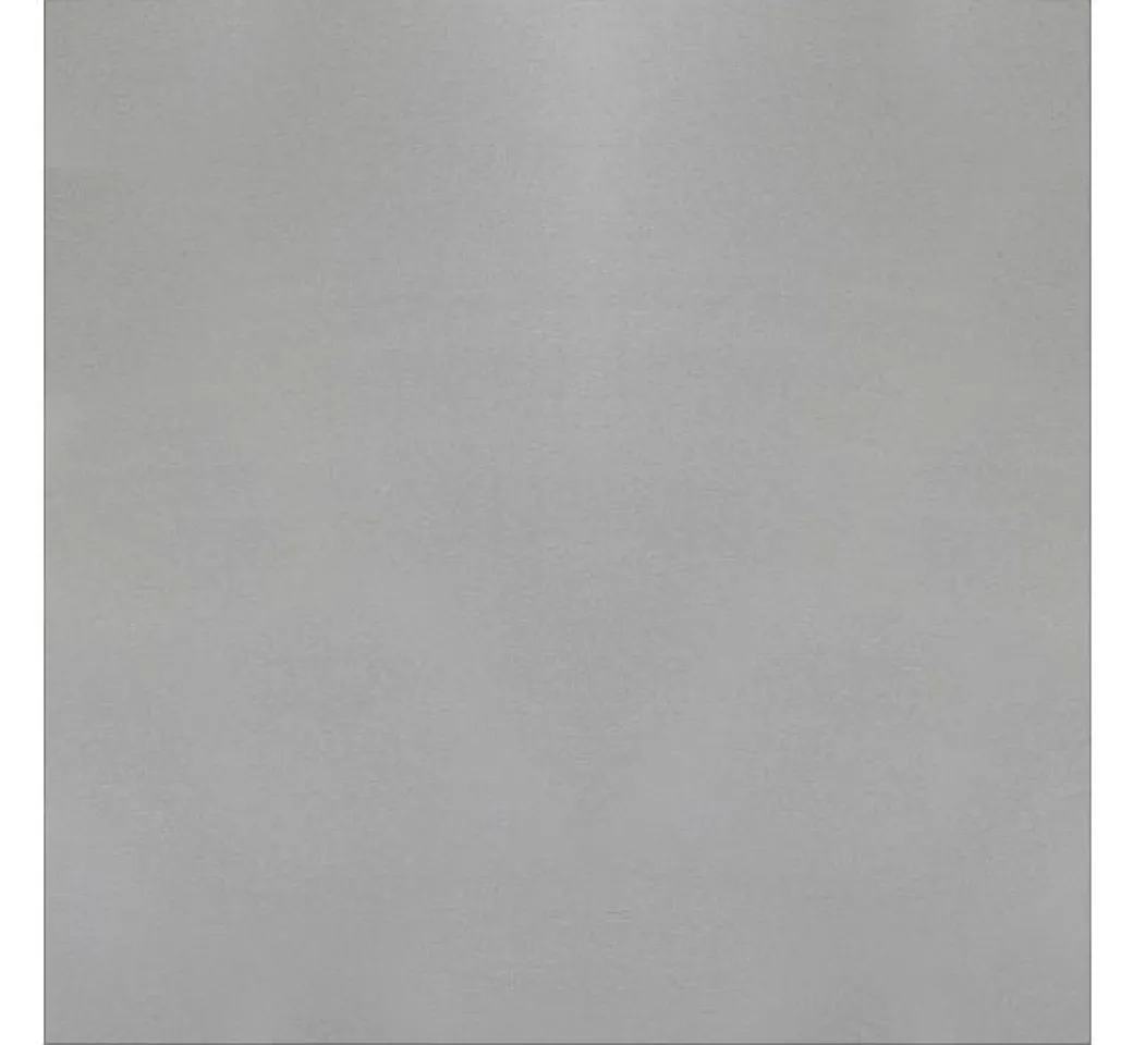 Alberts Gladde Plaat 300X1000X0,8Mm|Brico Hot