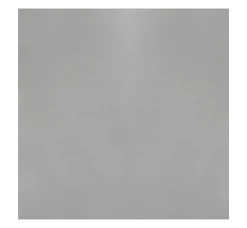 Alberts Gladde Plaat 600X1000X0,75Mm|Brico