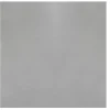 Alberts Gladde Plaat 200X1000X0,5Mm|Brico Sale