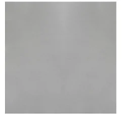 Alberts Gladde Plaat 200X1000X0,5Mm|Brico Sale