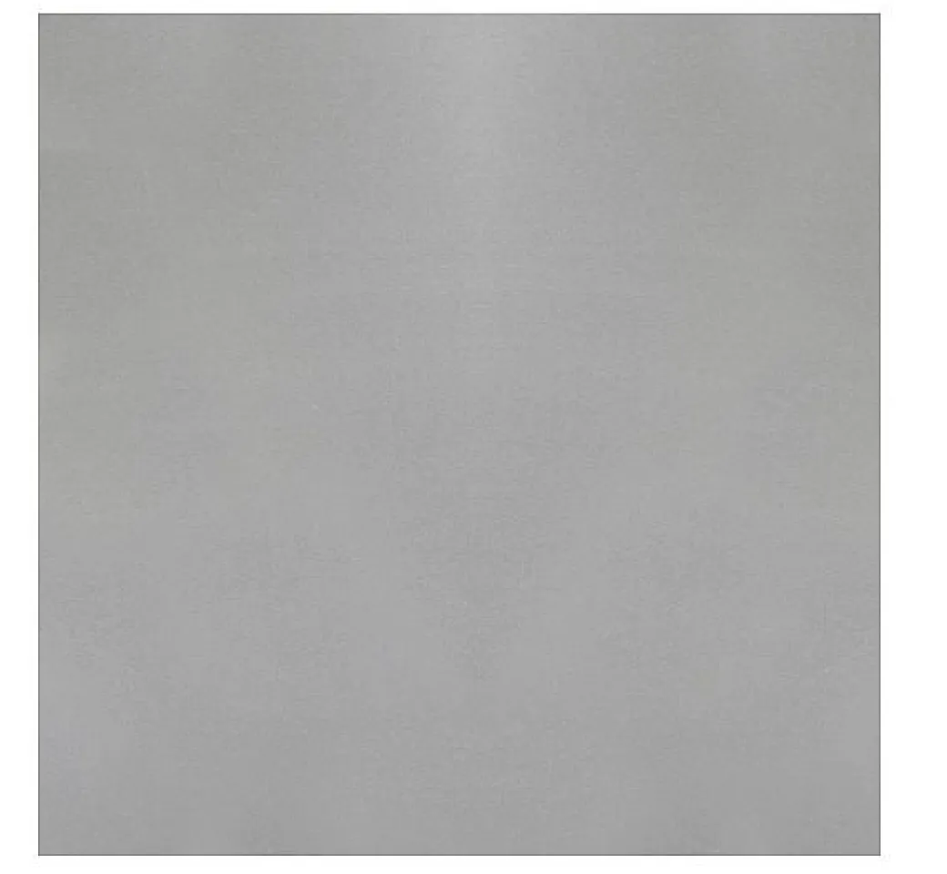 Alberts Gladde Plaat 200X1000X0,5Mm|Brico Sale