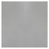 Alberts Gladde Plaat 120X1000X0,5Mm|Brico Clearance