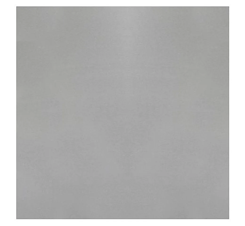 Alberts Gladde Plaat 120X1000X0,5Mm|Brico Clearance