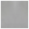 Alberts Gladde Plaat 600X1000X1,5Mm|Brico Discount