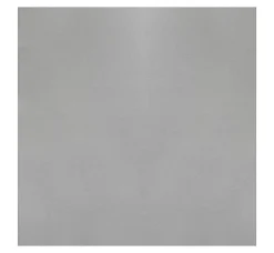 Alberts Gladde Plaat 600X1000X1,5Mm|Brico Discount