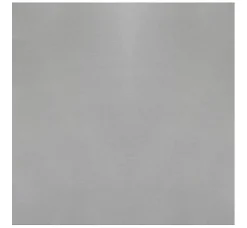 Alberts Gladde Plaat 120X1000X1,5Mm|Brico Discount