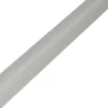 Brico Profielen-Alberts Hoekprofiel Aluminium Natuur 40X40X2Mm 2,6M