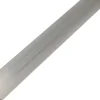 Brico Profielen-Alberts Hoekprofiel Aluminium 35X35X1,5Mm 2,6M